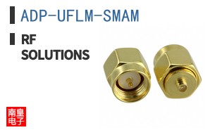 ADP-UFLM-SMAM ͼƬ